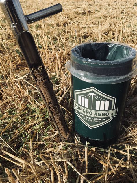 Image result for Soil Sampling