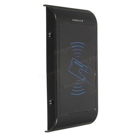 Direct Entry Input Device 的图像结果