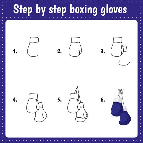 Draw In Boxing