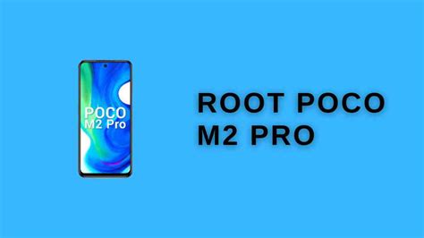 Image result for How to Root Poco X3 Pro