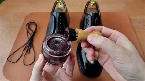 Image result for Java Scrupt Reference