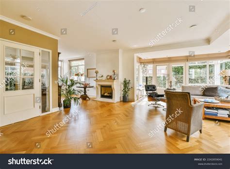 Wood Floor White Trim at Caitlyn Tooth blog