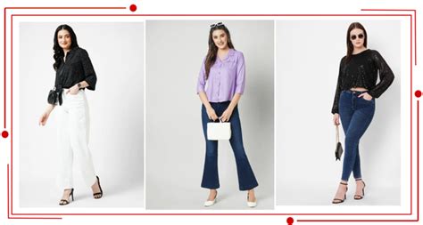 7 Best New Year's Eve Party Outfits to Wear for 2024 | Kraus Jeans