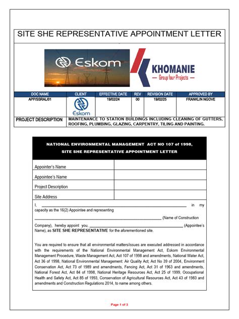 Image result for Sample Reference She Representative