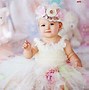 Image result for Super Cute Baby Girl Clothes