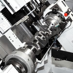 Horizontal balancing machine - ZB2000-G-TC-GV-AERO - CEMB - hard ...