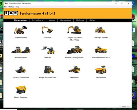 Cummins Code 5655 的图像结果