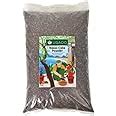 Ugaoo Neem Cake Powder for Plants - Organic Fertilizer and Pest ...