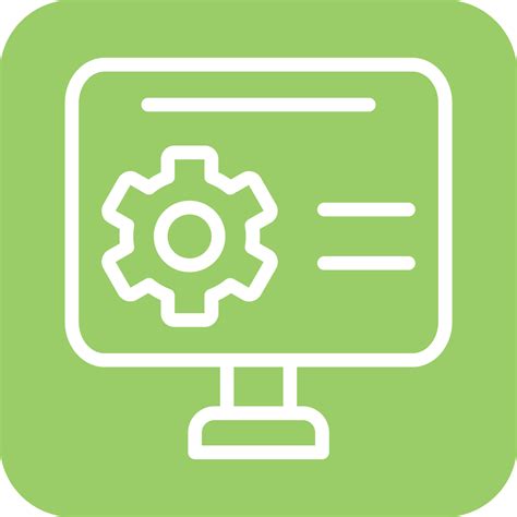 Image result for Software Dev Icon