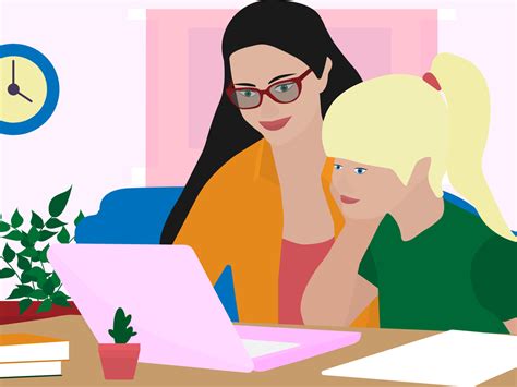 Explanation of the lesson "The Mystery of the Cyber Friend". — lesson ...