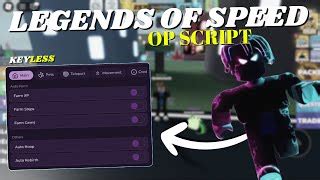 Image result for Legends of Speed Hack Script Pastebin