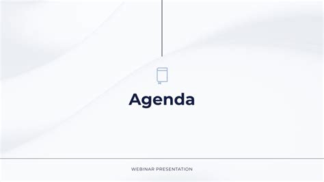 Project Management Webinar 的图像结果