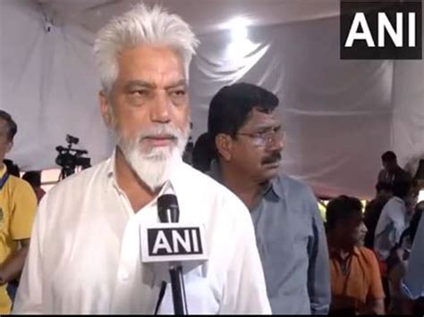 Centre would be requested to consider proposal to rename 7 railway ...