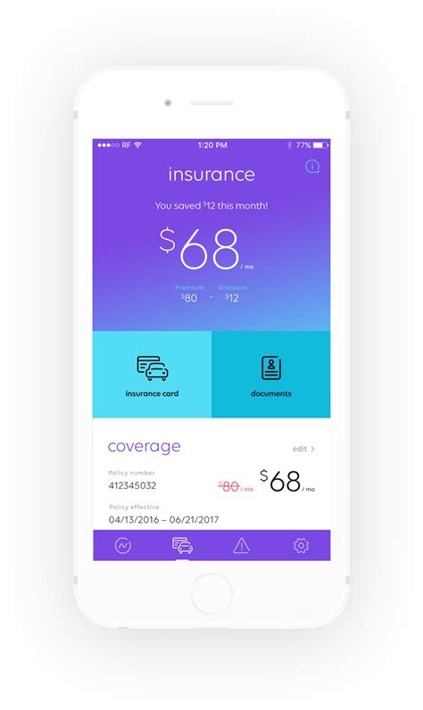 Odigo Auto Insurance