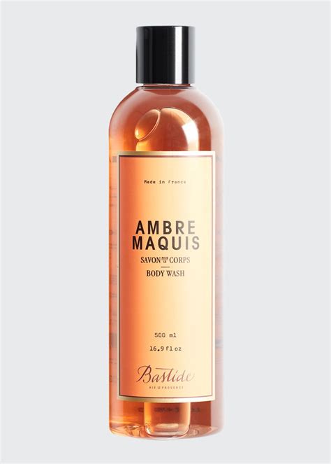 30 Of The Best Luxury Body Washes For Your Bath Or Shower