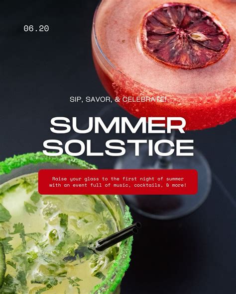 Mestizo Modern Mexican (@mestizoboston) • Instagram photos and videos