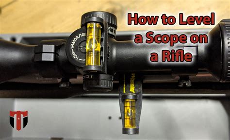 Image result for Scope Level with Angle