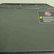 Amazon.in: Buy HP Ink Tank 415 All-in-one WiFi Colour Printer with Upto ...