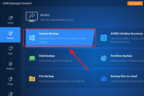 Backup Computer to External Device 的图像结果