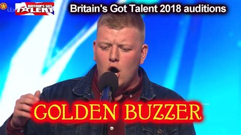 Britain Got Talent Opera Singer 的图像结果