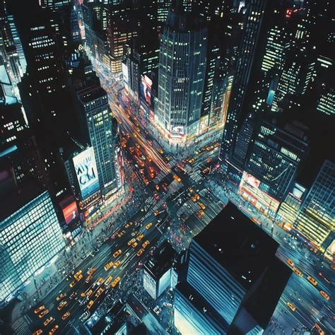 City Portrait 的图像结果