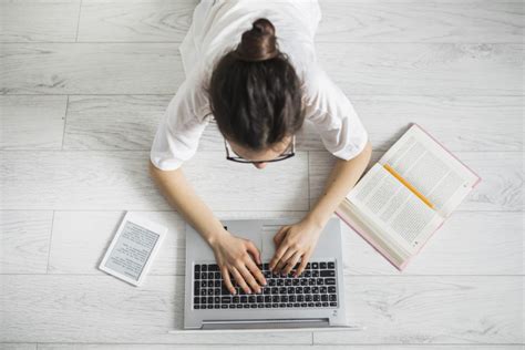 Informal Learning Pictures Examples 的图像结果