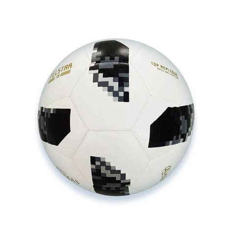 Football Ball 的图像结果