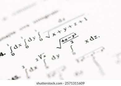 Image result for Advanced Interactiv Caculus