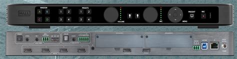 Nteck Systems