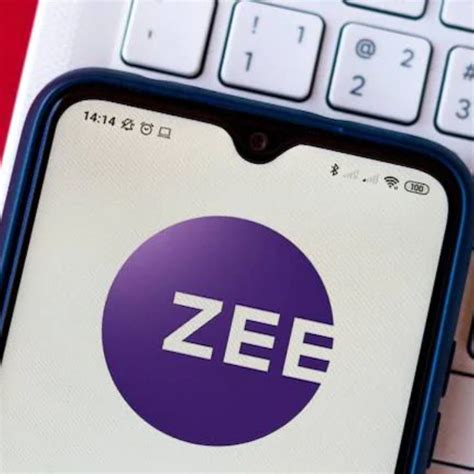 Standard Chartered Bank settles Zee's one-time credit facility