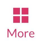 You can use Investment opportunities by going to the ‘More’ tab “ ” on ...