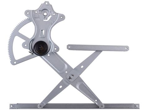 Image result for Lexus RX300 Window Problems