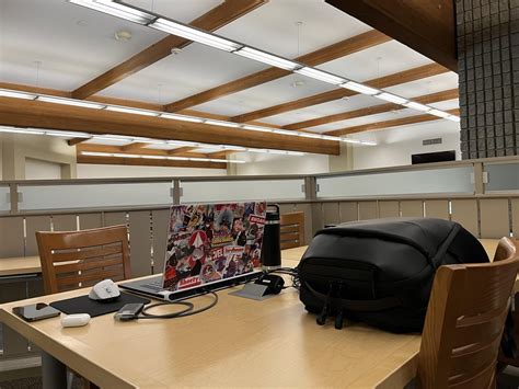 Image result for Alienware X17 3080