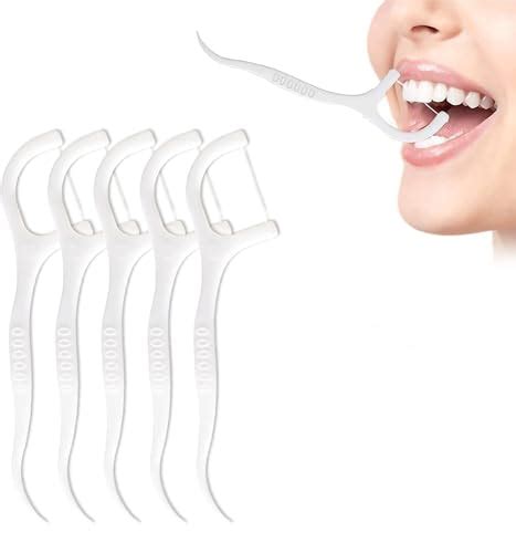 Amazon.in Bestsellers: The most popular items in Dental Floss