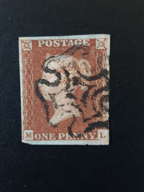 Red Example Stamp 的图像结果