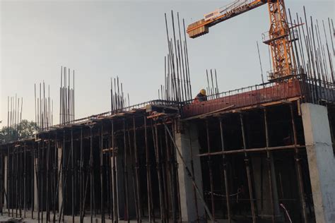 3 BHK Flat for Sale in Bangalore @ ₹1.5cr onwards | Capstone Life