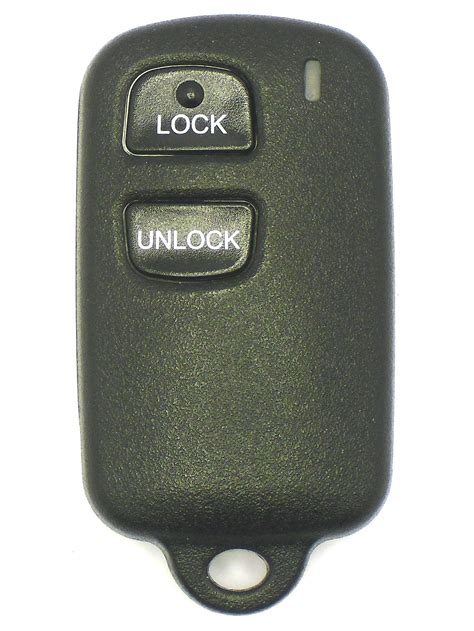 Image result for How to Reprogram Keyless Remote Toyota