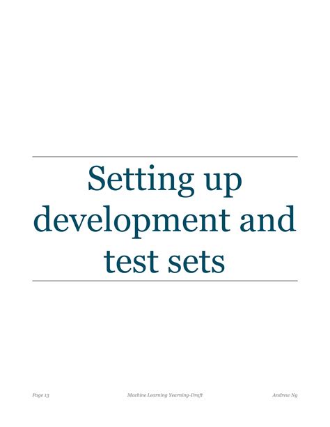 Andro Ng Machine Learning 的图像结果