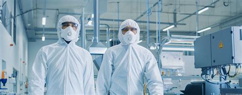 Avantor is setting science in motion for a better world | Avantor