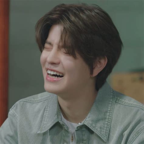 樂-𝖘𝖙𝖆𝖗ִ ♱‧ | My little lover, Beautiful puppy, Stray kids seungmin