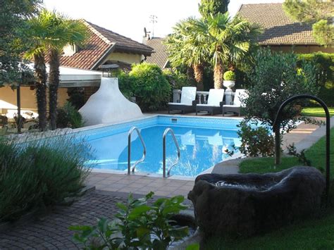 HOTEL HOFER (Tirolo / Dorf Tirol) - Hotel Reviews & Photos - Tripadvisor