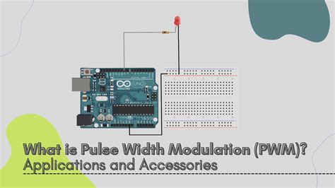 Image result for Pulse Width Modulation Using LPC