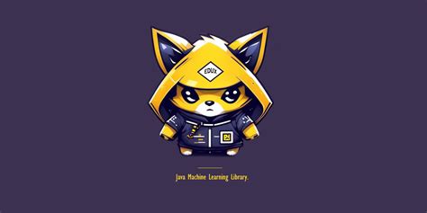 Image result for Java Machine Learning