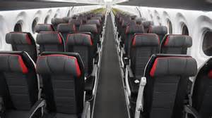 Why a REAL ID is important to have when flying