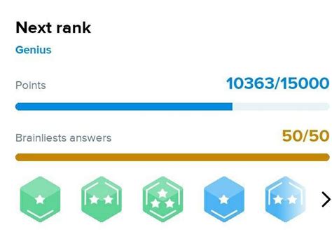 Why don't we say a Maize a fruit or a seed??? - Brainly.in