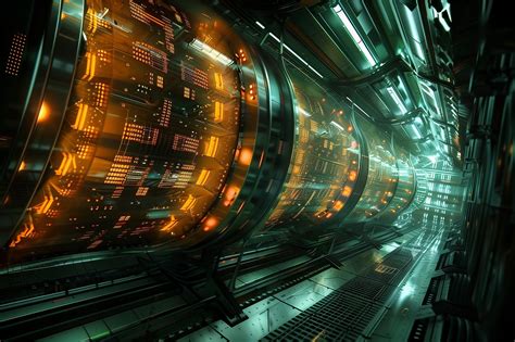 Quantum Computer Simulation 的图像结果