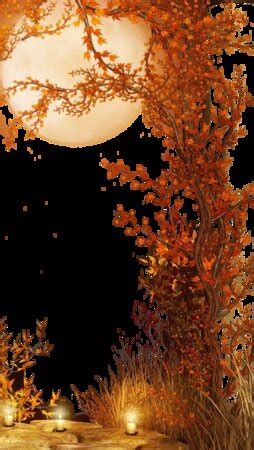 PUNCAK ERSKINE (Penang, Malaysia) - Lodge Reviews & Photos - Tripadvisor