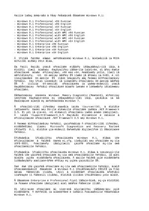 Mech syallbus - no information - UNIVERSITY OF MUMBAI Bachelor of ...
