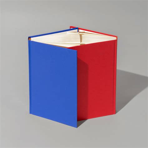 Image result for Conservative Principles