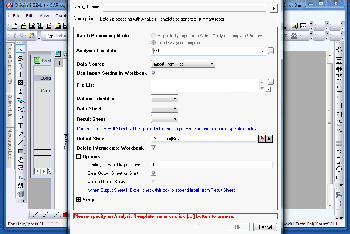 Image result for Zoom OriginLab